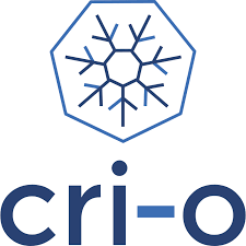 cri-o