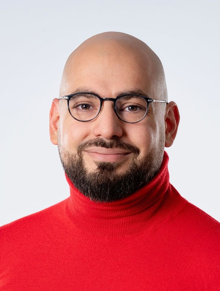 Wir stehen für Fortschritt mit Substanz